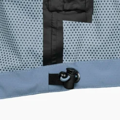 Damen Fjällräven Outdoorjacken*VARDAG HYDRATIC ANORAK W Damen - Regenjacke