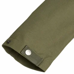 Herren Fjällräven Outdoorjacken*VARDAG JACKET M Herren - Übergangsjacke