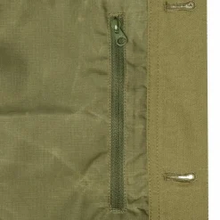 Herren Fjällräven Outdoorjacken*VARDAG JACKET M Herren - Übergangsjacke