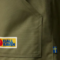 Herren Fjällräven Outdoorjacken*VARDAG JACKET M Herren - Übergangsjacke