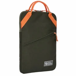 Fjällräven VARDAG LAPTOP SLEEVE 14" - Laptophülle^ Laptoptaschen