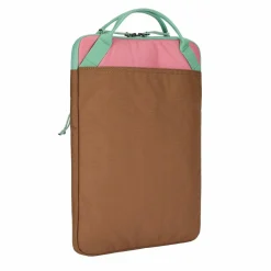 Fjällräven Laptoptaschen*VARDAG LAPTOP SLEEVE 16" - Laptophülle