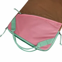 Fjällräven Laptoptaschen*VARDAG LAPTOP SLEEVE 16