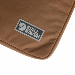 Fjällräven Laptoptaschen*VARDAG LAPTOP SLEEVE 16