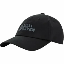 Damen Fjällräven Accessoires|Accessoires*VARDAG LITE CAP Unisex - Cap