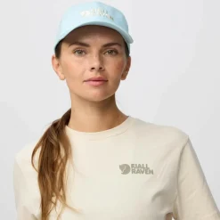 Damen Fjällräven Accessoires|Accessoires*VARDAG LITE CAP Unisex - Cap