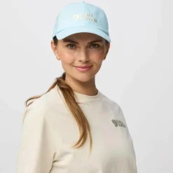 Damen Fjällräven Accessoires|Accessoires*VARDAG LITE CAP Unisex - Cap