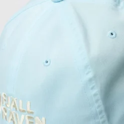Damen Fjällräven Accessoires|Accessoires*VARDAG LITE CAP Unisex - Cap