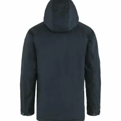 Herren Fjällräven Outdoorjacken*VARDAG LITE PADDED JACKET M Herren - Übergangsjacke