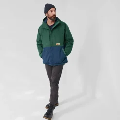 Herren Fjällräven Outdoorjacken*VARDAG LITE PADDED JACKET M Herren - Übergangsjacke