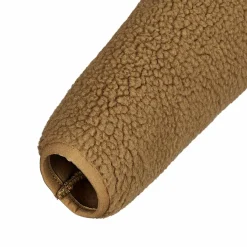 Damen Fjällräven Pullover Und Fleecepullover*VARDAG PILE FLEECE W Damen - Fleecejacke