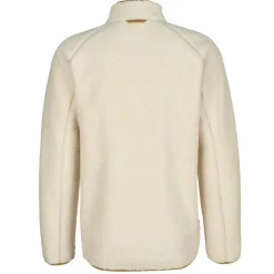 Herren Fjällräven Pullover Und Fleecepullover*VARDAG PILE FLEECE M Herren - Fleecejacke