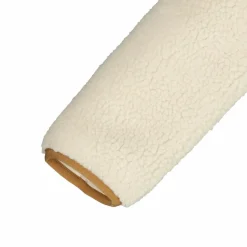 Herren Fjällräven Pullover Und Fleecepullover*VARDAG PILE FLEECE M Herren - Fleecejacke