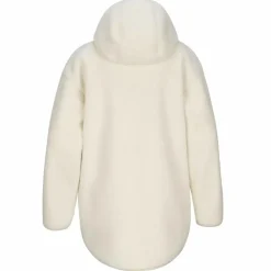 Fjällräven VARDAG PILE FLEECE LONG W Damen - Fleecejacke^Damen Pullover Und Fleecepullover|Outdoorjacken