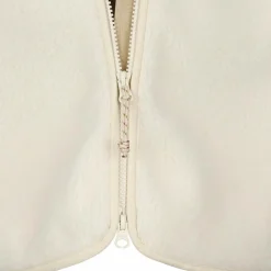 Fjällräven VARDAG PILE FLEECE LONG W Damen - Fleecejacke^Damen Pullover Und Fleecepullover|Outdoorjacken