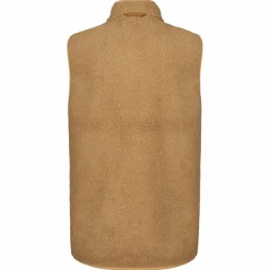 Damen Fjällräven Outdoorjacken*VARDAG PILE FLEECE VEST W Damen - Fleeceweste