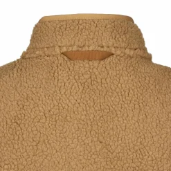 Damen Fjällräven Outdoorjacken*VARDAG PILE FLEECE VEST W Damen - Fleeceweste