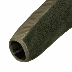 Herren Fjällräven Pullover Und Fleecepullover*VARDAG PILE JACKET M Herren - Fleecejacke