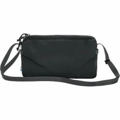 Fjällräven VARDAG POCKET LARGE Unisex - Umhängetasche^ Umhängetaschen