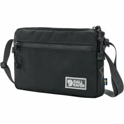 Fjällräven VARDAG POCKET LARGE Unisex - Umhängetasche^ Umhängetaschen