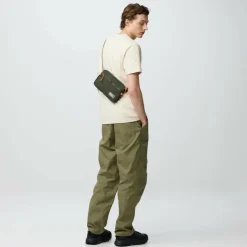 Fjällräven VARDAG POCKET LARGE Unisex - Umhängetasche^ Umhängetaschen