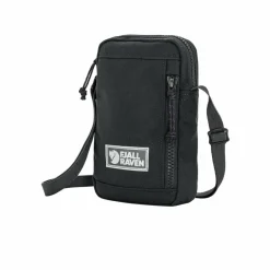 Fjällräven Umhängetaschen*VARDAG POCKET SMALL Unisex - Umhängetasche