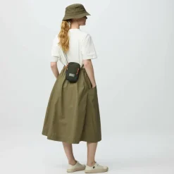 Fjällräven Umhängetaschen*VARDAG POCKET SMALL Unisex - Umhängetasche