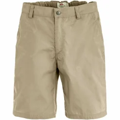 Herren Fjällräven Outdoorhosen*VARDAG RELAXED SHORTS M Herren - Shorts