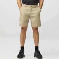 Herren Fjällräven Outdoorhosen*VARDAG RELAXED SHORTS M Herren - Shorts