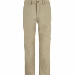 Damen Fjällräven Outdoorhosen*VARDAG RELAXED TROUSERS W Damen - Freizeithose