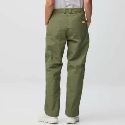 Damen Fjällräven Outdoorhosen*VARDAG RELAXED TROUSERS W Damen - Freizeithose
