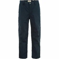 Herren Fjällräven Outdoorhosen*VARDAG RELAXED TROUSERS M Herren - Freizeithose