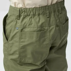 Herren Fjällräven Outdoorhosen*VARDAG RELAXED TROUSERS M Herren - Freizeithose