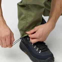 Herren Fjällräven Outdoorhosen*VARDAG RELAXED TROUSERS M Herren - Freizeithose