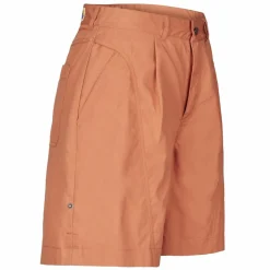 Damen Fjällräven Outdoorhosen*VARDAG SHORTS W Damen - Shorts