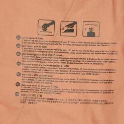 Damen Fjällräven Outdoorhosen*VARDAG SHORTS W Damen - Shorts