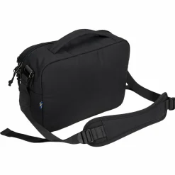 Fjällräven Umhängetaschen*VARDAG SHOULDER BAG 6 - Umhängetasche