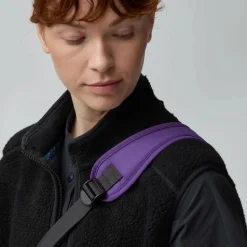 Fjällräven Umhängetaschen*VARDAG SHOULDER BAG 6 - Umhängetasche