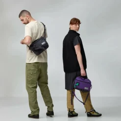 Fjällräven Umhängetaschen*VARDAG SHOULDER BAG 6 - Umhängetasche