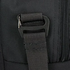 Fjällräven Umhängetaschen*VARDAG SHOULDER BAG 6 - Umhängetasche