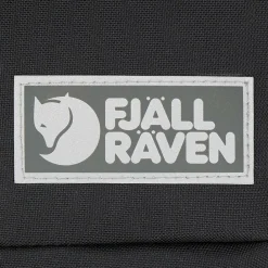 Fjällräven Umhängetaschen*VARDAG SHOULDER BAG 6 - Umhängetasche