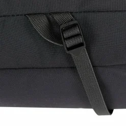 Fjällräven Umhängetaschen*VARDAG SHOULDER BAG 6 - Umhängetasche