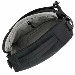 Fjällräven Umhängetaschen*VARDAG SHOULDER BAG 6 - Umhängetasche