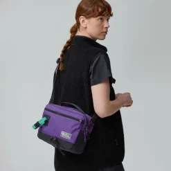 Fjällräven Umhängetaschen*VARDAG SHOULDER BAG 6 - Umhängetasche