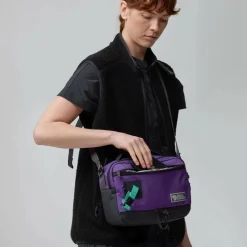 Fjällräven Umhängetaschen*VARDAG SHOULDER BAG 6 - Umhängetasche