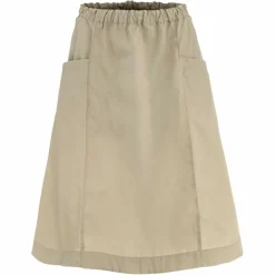 Damen Fjällräven Röcke Und Kleider*VARDAG SKIRT W Damen - Rock