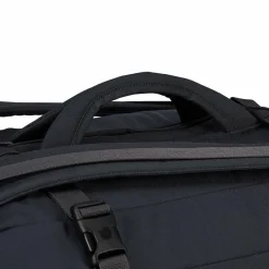 Fjällräven Duffels Und Reisetaschen*VARDAG SPLITPACK 45 Unisex - Reisetasche