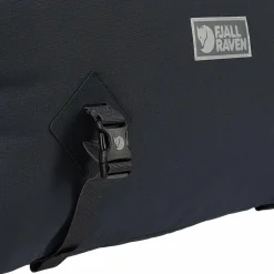 Fjällräven Duffels Und Reisetaschen*VARDAG SPLITPACK 45 Unisex - Reisetasche