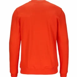 Fjällräven VARDAG SWEATER M Herren - Sweatshirt^Herren Pullover Und Fleecepullover