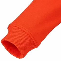 Fjällräven VARDAG SWEATER M Herren - Sweatshirt^Herren Pullover Und Fleecepullover